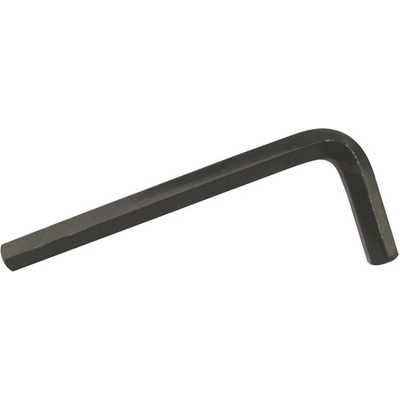 XT-Line Klíč imbus 2 mm zahnutý XT-P00120