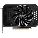 Image 1 of Palit GeForce RTX 3060 StormX 8GB GDDR6 (NE63060019P1-190AF)