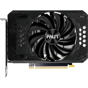 Image 1 of Palit GeForce RTX 3060 StormX 8GB GDDR6 (NE63060019P1-190AF)