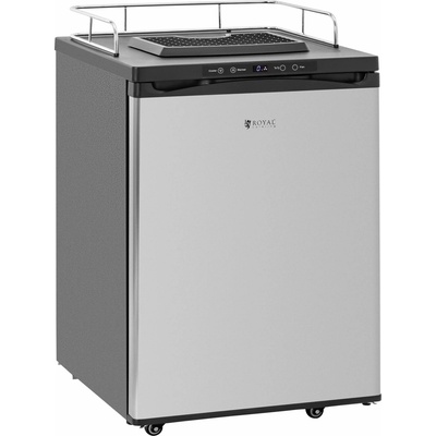 Royal Catering RCGK-KEG1