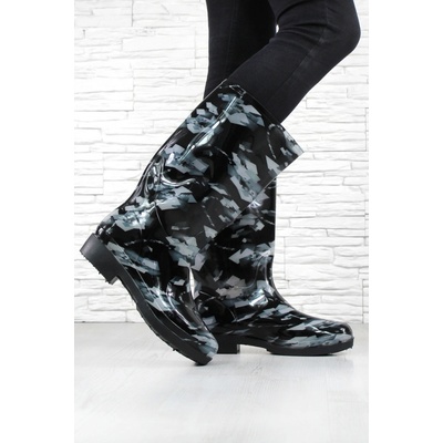 DnesObouvam.cz dámské holínky HM-39 – Hledejceny.cz