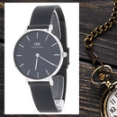 Daniel Wellington DW00100202