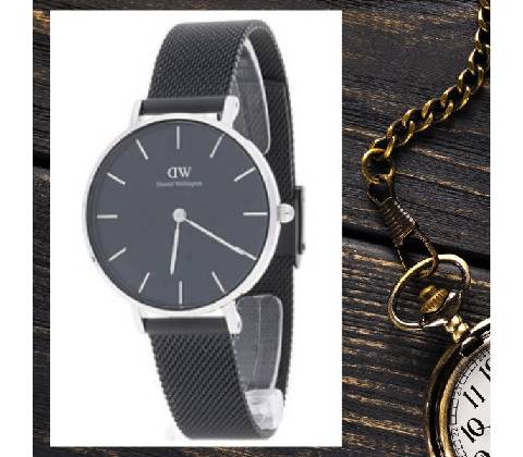 Daniel Wellington DW00100202