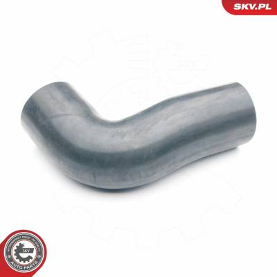 Hadica plniaceho vzduchu ESEN SKV 24SKV117