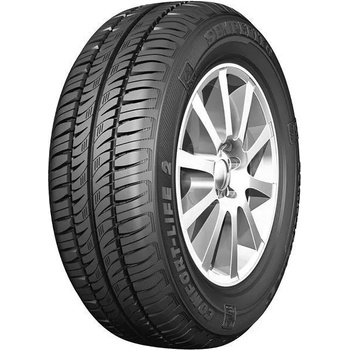 Semperit COMFORT-LIFE 2 XL 195/65 R15 95H