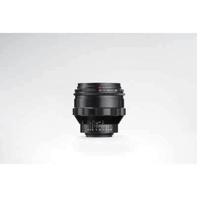 TTArtisan 75 mm F 1.5 M 42