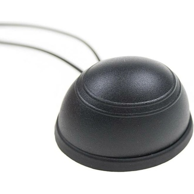 Sectron AO-AKOM-CAP