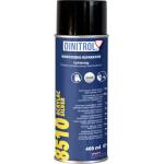 DINITROL 8510 ACRYLAC SILVER 400ml (3910)