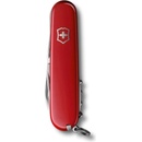 Kapesní nože Victorinox Spartan 1.3603