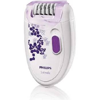 Image 1 of Philips Satinelle HP6401/01/06/08