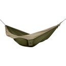 Ticket To The Moon Original Hammock