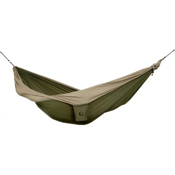 Ticket To The Moon Original Hammock