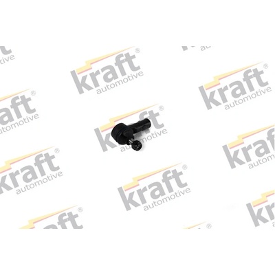 KRAFT AUTOMOTIVE Čepy Tyče Řízení 4310010