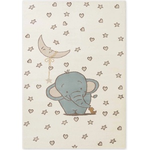 Hanse Home Детски килим 160x235 cm Little Ellie - Hanse Home (106408-160x235)