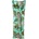 Bestway Floral fantasy floating