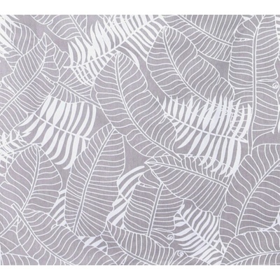 Látka bavlnená metráž, Tropical, 150 cm