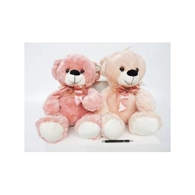 SUN-DAY Mascot Mis bow 40cm 144157