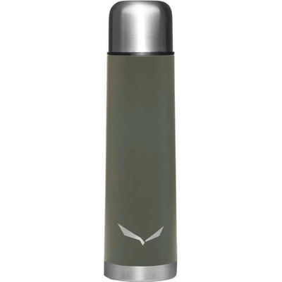 Salewa termoska Rienza 500 ml zelená