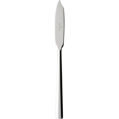 Villeroy & Boch Piemont 12 6264 0110