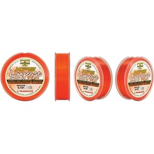 Trabucco T-Force XPS Long Cast Fluo 1200m 0,25mm