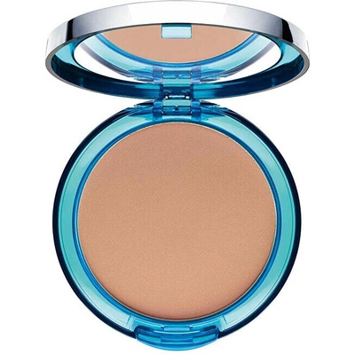 Artdeco Pudrový make-up Sun Protection Powder Foundation SPF50 Wet & Dry 90 9,5 g