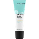 Catrice Фон дьо тен Catrice The Protector Hydrate & SPF