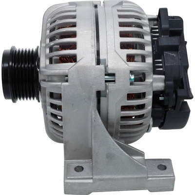 Alternátor BOSCH 1 986 A00 890 (1986A00890)