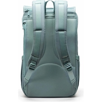 Herschel Раница Herschel Little America (11390.07149.OS)