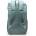 Herschel Раница Herschel Little America (11390.07149.OS)