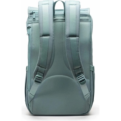 Herschel Раница Herschel Little America (11390.07149.OS)