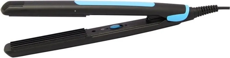 Rosberg R51101A