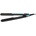 Rosberg R51101A