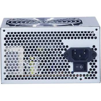 Image 1 of Spire EE-ATX-S420 420W