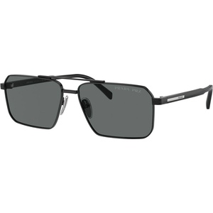Prada PRA57S 1AB5Z1 Слънчеви очила