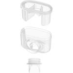 BabyOno Комплект резервни части за помпа за кърма Babyono - Megan kit II (5901435414835) - baby