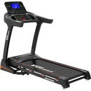 Acra GB4500