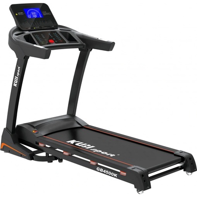 Acra GB4500
