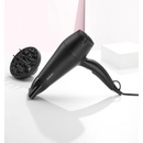 BaByliss D215DE