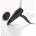 BaByliss D215DE