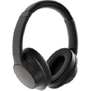 Image 1 of AUDICTUS Champion Pro ABH-1913