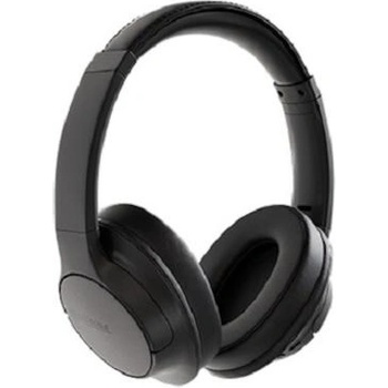 Image 1 of AUDICTUS Champion Pro ABH-1913