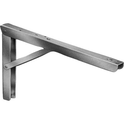 Stabilit Sklopná konzola Multi-Line 270 × 36 × 400 mm oceľ