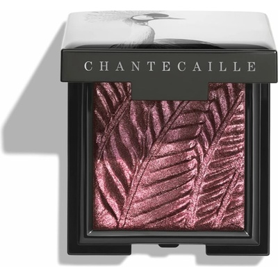Chantecaille Luminescent Eye Shades perleťové oční stíny Crane 2,5 g