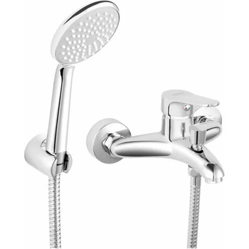 Image 1 of FERRO BIS11