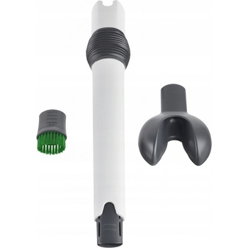 Vorwerk Vario VD15 hubice