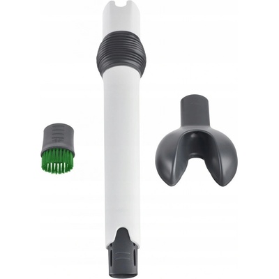 Vorwerk Vario VD15 hubice