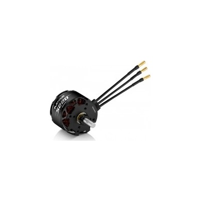 HOBBYWING Platinum 5220SL-220KV