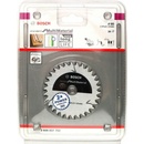 Bosch Pilový kotouč ze slinutého karbidu Accessories 2608837752 Průměr: 85 mm zubů 30