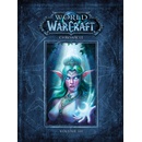 World of WarCraft Kronika 3