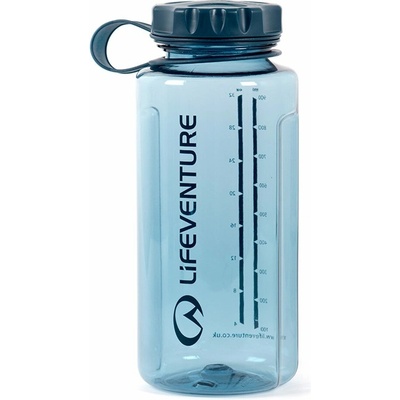 Lifeventure Tritan fľaša 1000 ml